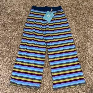 Matilda Jane 8 NWT
